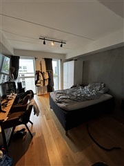 Photo 16. Apartment, Ceres Allé, Aarhus C 