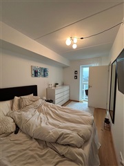 Photo 9. Apartment, Ceres Allé, Aarhus C 