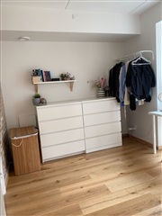 Photo 6. Apartment, Ceres Allé, Aarhus C 