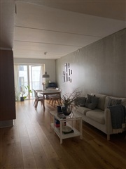 Photo 3. Apartment, Ceres Allé, Aarhus C 
