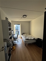 Photo 8. Apartment, Ceres Allé, Aarhus C 