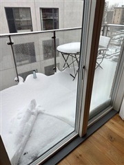 Photo 9. Apartment, Ceres Allé, Aarhus C 