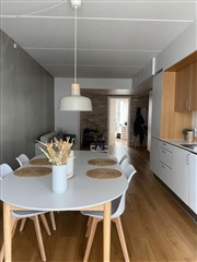 Photo 8. Apartment, Ceres Allé, Aarhus C 