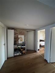 Photo 7. Apartment, Ceres Allé, Aarhus C 