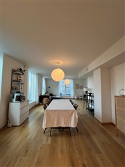 Photo 4. Apartment, Ceres Allé, Aarhus C 