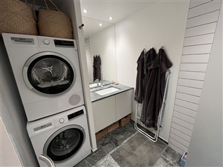 Photo 11. Apartment, Ceres Allé, Aarhus C 