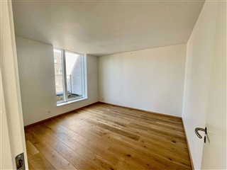 Photo 3. Apartment, Ceres Allé, Aarhus C 
