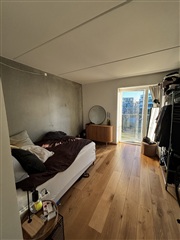 Photo 10. Apartment, Ceres Allé, Aarhus C 