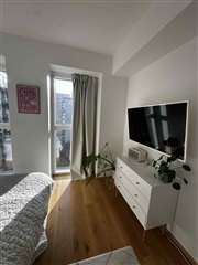 Photo 6. Apartment, Ceres Allé, Aarhus C 