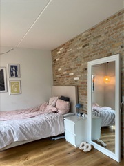 Photo 4. Apartment, Ceres Allé, Aarhus C 