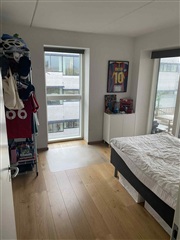 Photo 9. Apartment, Ceres Allé, Aarhus C 