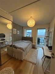 Photo 11. Apartment, Ceres Allé, Aarhus C 