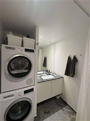 Photo 10. Apartment, Ceres Allé, Aarhus C 