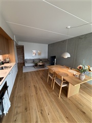 Billede 3. Lejlighed, Ceres Allé, Aarhus C 