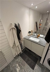 Photo 7. Apartment, Ceres Allé, Aarhus C 