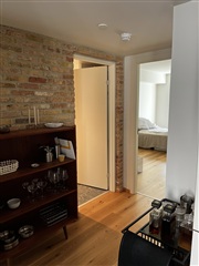 Photo 4. Apartment, Ceres Allé, Aarhus C 