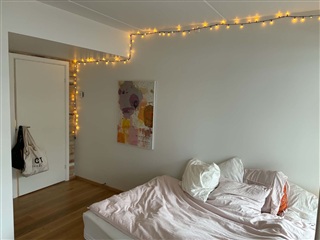 Photo 6. Apartment, Ceres Allé, Aarhus C 