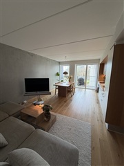 Billede 1. Lejlighed, Ceres Allé, Aarhus C 