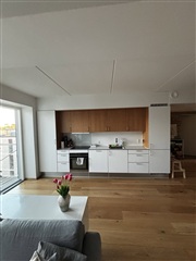 Photo 3. Apartment, Ceres Allé, Aarhus C 
