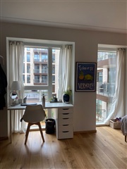 Photo 7. Apartment, Ceres Allé, Aarhus C 