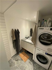 Photo 10. Apartment, Ceres Allé, Aarhus C 