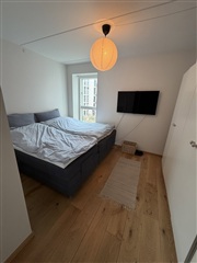 Billede 4. Lejlighed, Ceres Allé, Aarhus C 