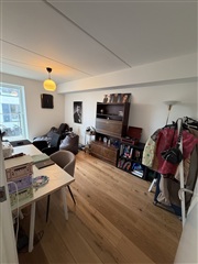 Billede 6. Lejlighed, Ceres Allé, Aarhus C 