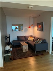 Photo 2. Apartment, Ceres Allé, Aarhus C 