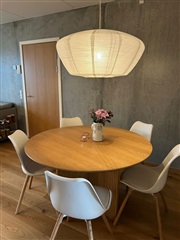 Photo 3. Apartment, Ceres Allé, Aarhus C 