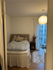 Photo 9. Apartment, Ceres Allé, Aarhus C 