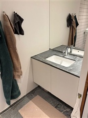 Photo 10. Apartment, Ceres Allé, Aarhus C 