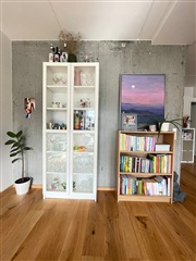 Photo 5. Apartment, Ceres Allé, Aarhus C 