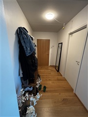 Photo 5. Apartment, Ceres Allé, Aarhus C 