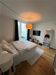 Photo 8. Apartment, Ceres Allé, Aarhus C 