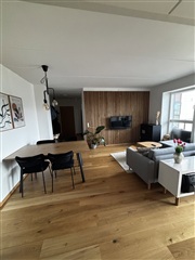 Photo 12. Apartment, Ceres Allé, Aarhus C 