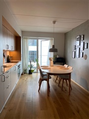 Photo 1. Apartment, Ceres Allé, Aarhus C 