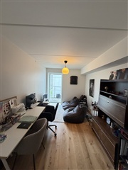 Billede 7. Lejlighed, Ceres Allé, Aarhus C 