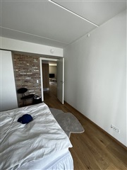 Photo 8. Apartment, Ceres Allé, Aarhus C 