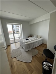 Photo 7. Apartment, Ceres Allé, Aarhus C 