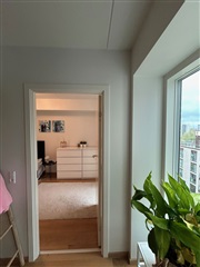 Photo 6. Apartment, Ceres Allé, Aarhus C 