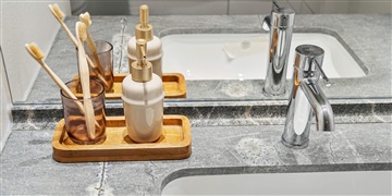 Photo 21. Apartment, Ceres Allé, Aarhus C 