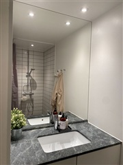 Photo 10. Apartment, Ceres Allé, Aarhus C 