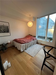 Photo 6. Apartment, Ceres Allé, Aarhus C 