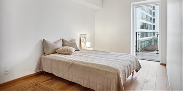 Billede 19. Lejlighed, Ceres Allé, Aarhus C 