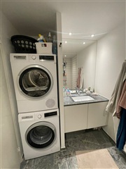 Photo 9. Apartment, Ceres Allé, Aarhus C 