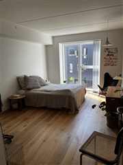 Photo 7. Apartment, Ceres Allé, Aarhus C 