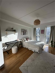 Photo 7. Apartment, Ceres Allé, Aarhus C 