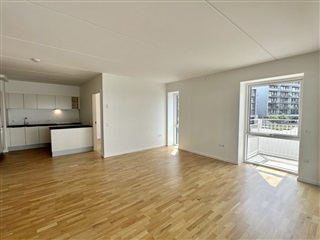 Billede 7. Lejlighed, Jyllandsgade, Aalborg 