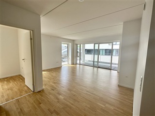 Billede 6. Lejlighed, Jyllandsgade, Aalborg 