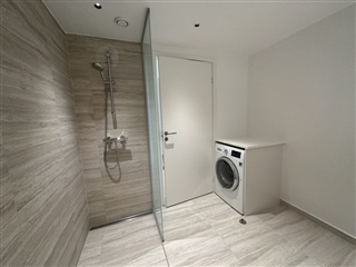 Billede 16. Lejlighed, Jyllandsgade, Aalborg 